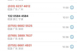 吉水吉水讨债公司服务