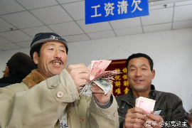 吉水专业讨债公司有哪些核心服务？