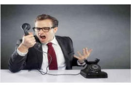 吉水为什么选择专业追讨公司来处理您的债务纠纷？