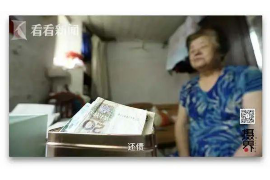 吉水如何避免债务纠纷？专业追讨公司教您应对之策